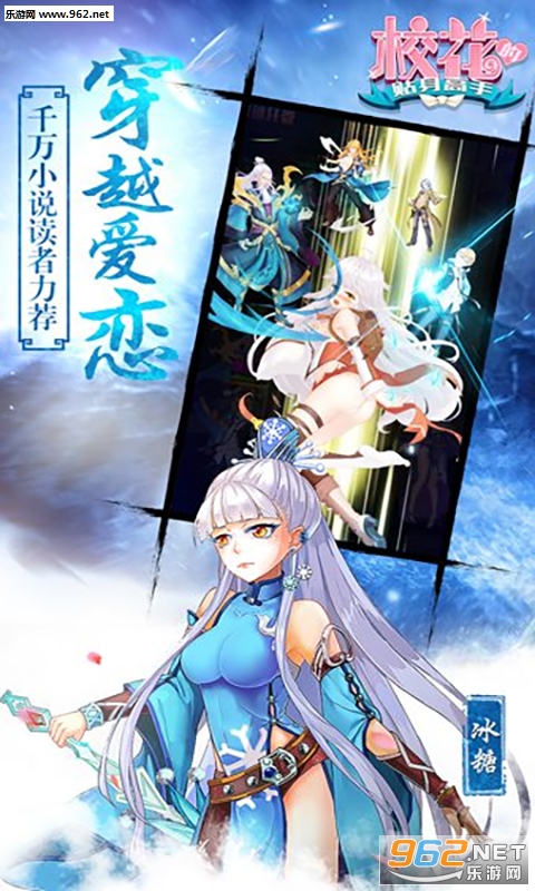 У���ι���BT���ͼ2