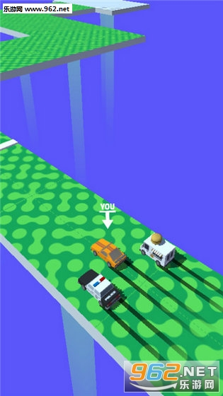 Ʈ�Ƴ���2��׿��(skiddy.io)v1.0��ͼ0