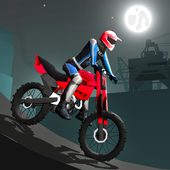 Motorcycle Stunts 3D(Ħ�г��ؼ�3D)
