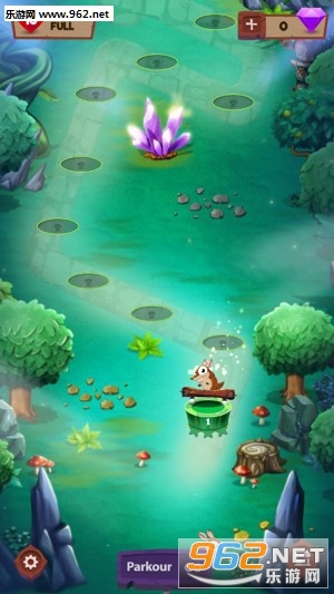 Armadillo Adventures(����ð�մ�ש��ٷ���)��ͼ0