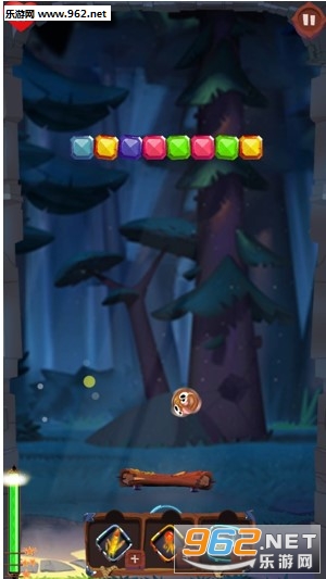 Armadillo Adventures(����ð�մ�ש��ٷ���)��ͼ2