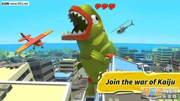 Kaiju(����X���йٷ���)v0.9��ͼ0