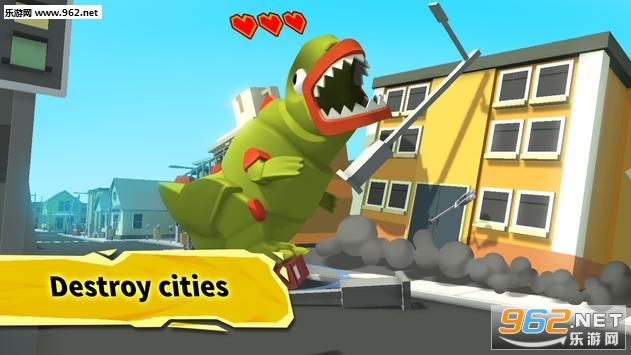 Kaiju(����X���йٷ���)v0.9��ͼ1