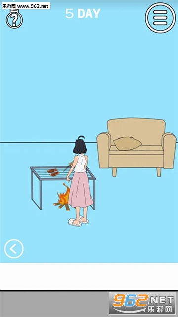 �������ƴ��׿���ͼ0
