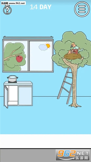 �������ƴ��׿���ͼ2