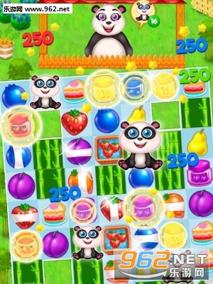�����Ӫ��Zoo Rescue�ٷ����ͼ2