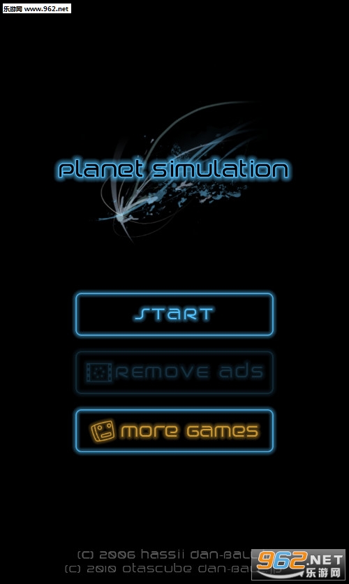����ģ��Planet��׿���ͼ0
