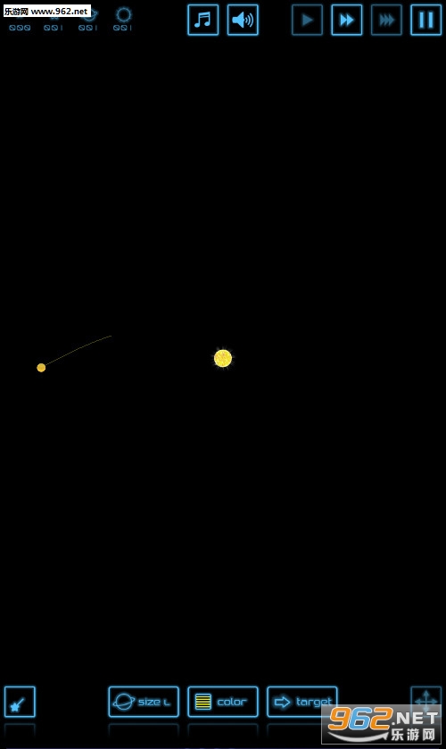 ����ģ��Planet��׿���ͼ1