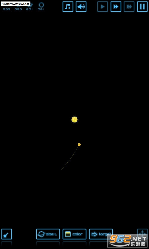 ����ģ��Planet��׿���ͼ2