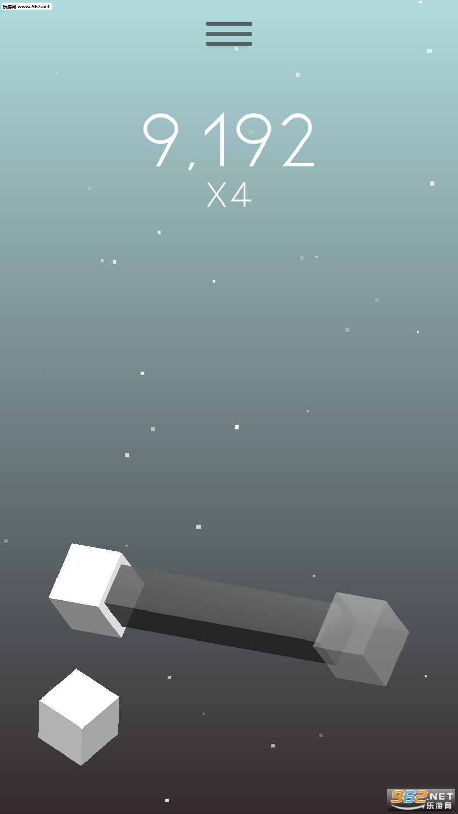 ISKOS游戏截图1