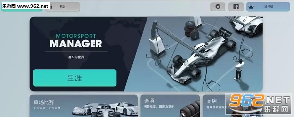 ��������3���İ��ͼ0