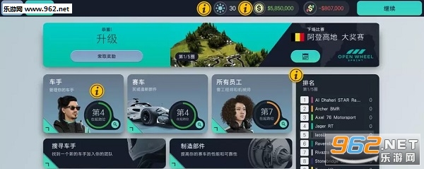 ��������3���İ��ͼ1