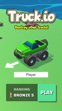 ��������ս(truck.io��Ϸ�ٷ���)��ͼ0
