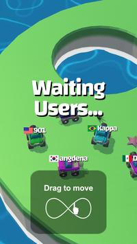 ��������ս(truck.io��Ϸ�ٷ���)��ͼ1