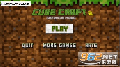 ���㴴�����簲׿���ͼ0