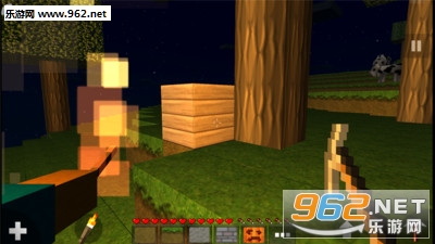 ���㴴�����簲׿���ͼ1