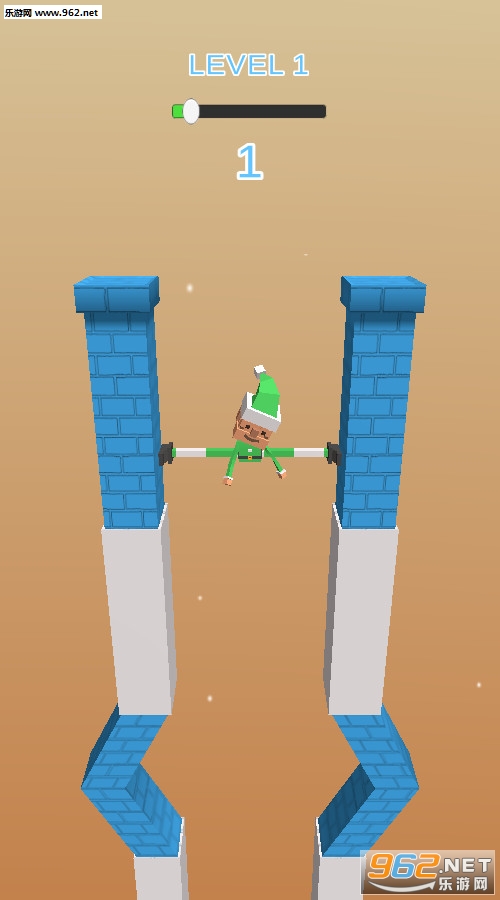 Fracture Jump(������Ծ��׿��)��ͼ0