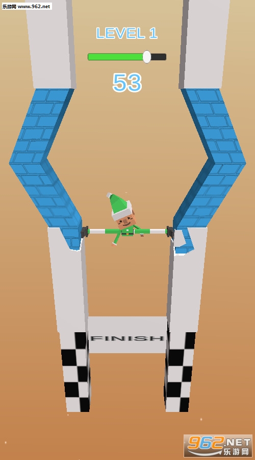 Fracture Jump(������Ծ��׿��)��ͼ1