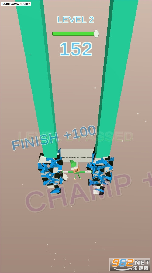 Fracture Jump(������Ծ��׿��)��ͼ2