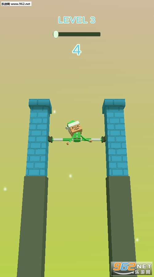 Fracture Jump(������Ծ��׿��)��ͼ3