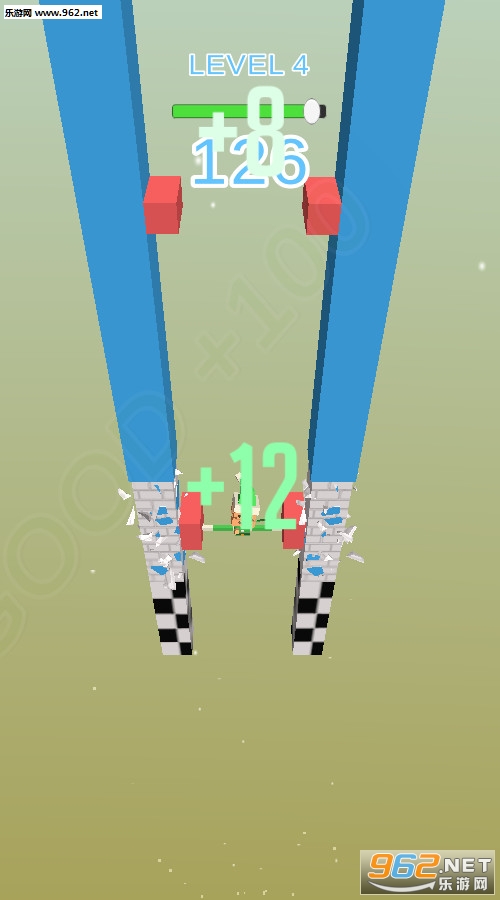 Fracture Jump(������Ծ��׿��)��ͼ4
