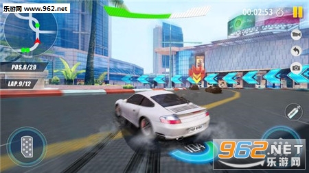 Extreme Speed��׿���ͼ1