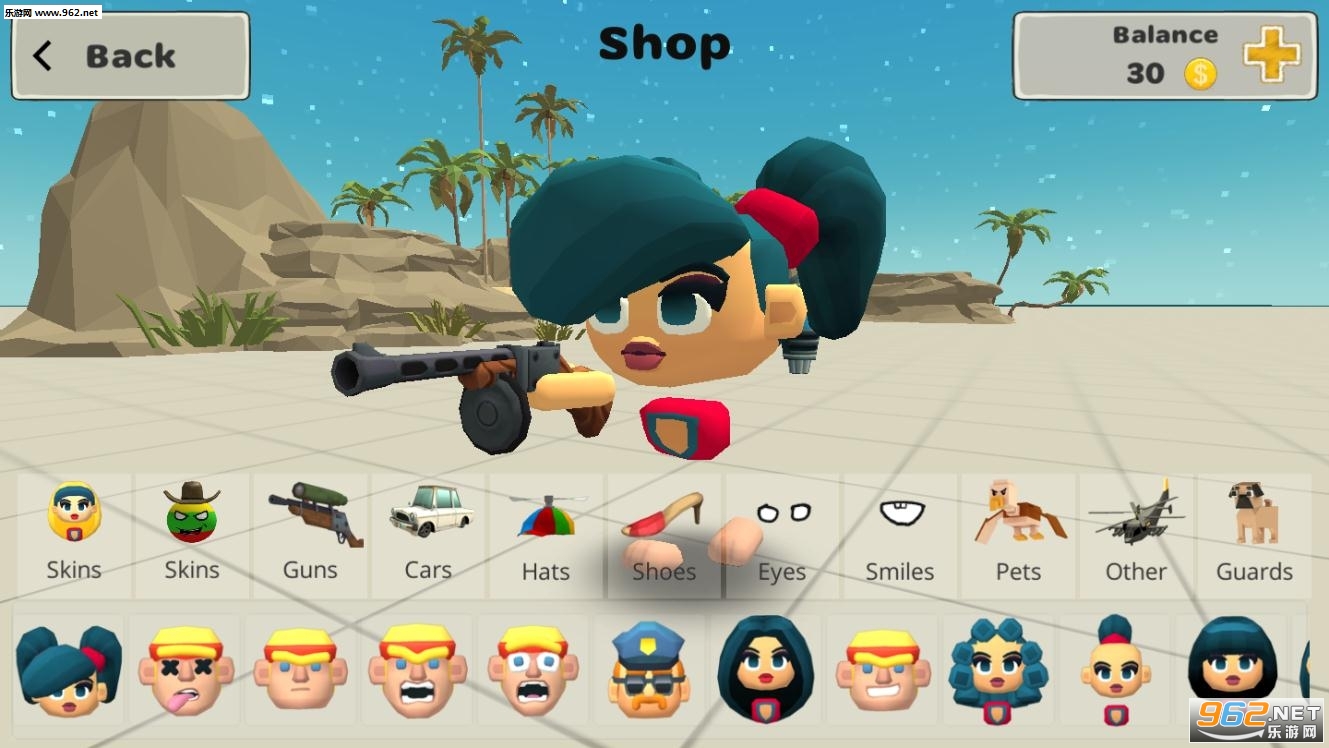 MemesWars 2(Memes Wars2�ٷ���)v1.0.3 ��׿���ͼ0