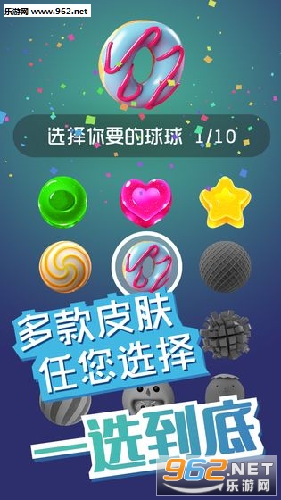 �����������°��ͼ1
