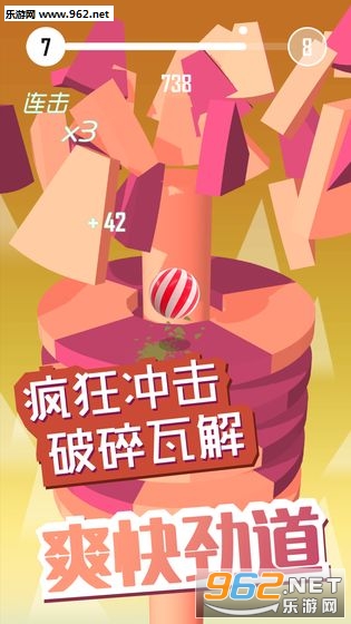 �����������°��ͼ4