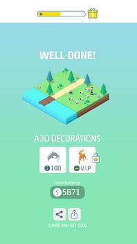 Color Garden(��ɫ��԰����)��ͼ2
