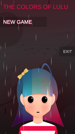 The Colors of Lulu(¶¶����ɫ��׿��)��ͼ0