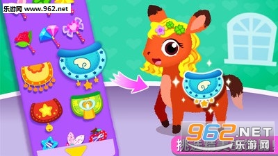 ���������ױ��ٷ����ͼ1