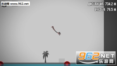 ����������ٷ����ͼ2