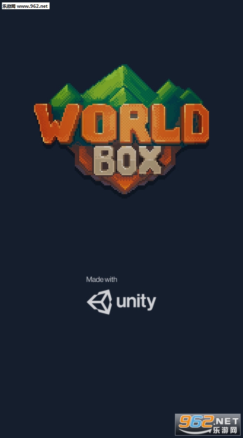 WorldBox(����֮�а�׿��)v0.1.35��ͼ0