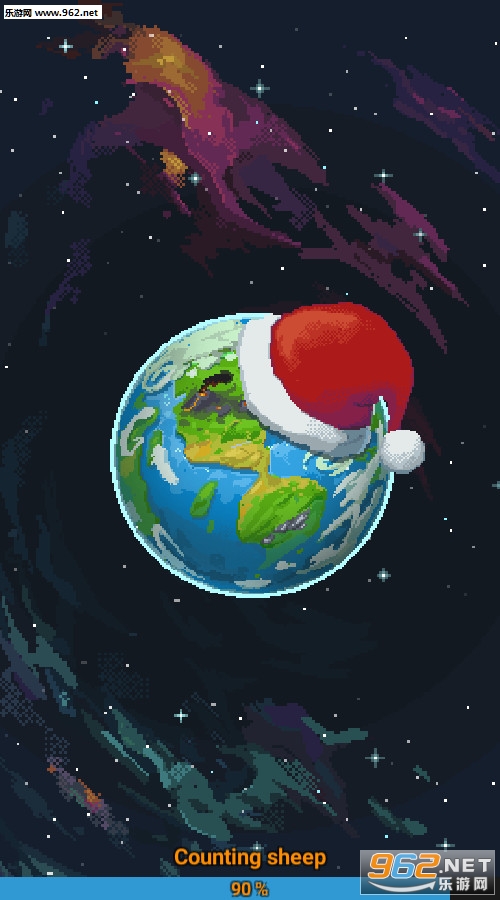 WorldBox(����֮�а�׿��)v0.1.35��ͼ1