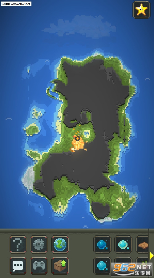 WorldBox(����֮�а�׿��)v0.1.35��ͼ2