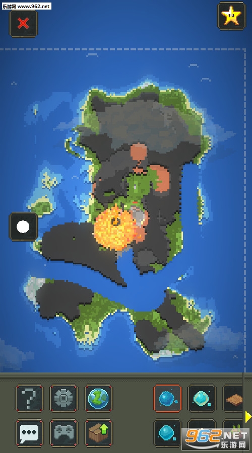 WorldBox(����֮�а�׿��)v0.1.35��ͼ3