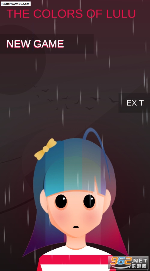 The Colors of Lulu(¶¶����ɫ)v0.7��ͼ0