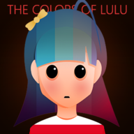 The Colors of Lulu(¶¶����ɫ)