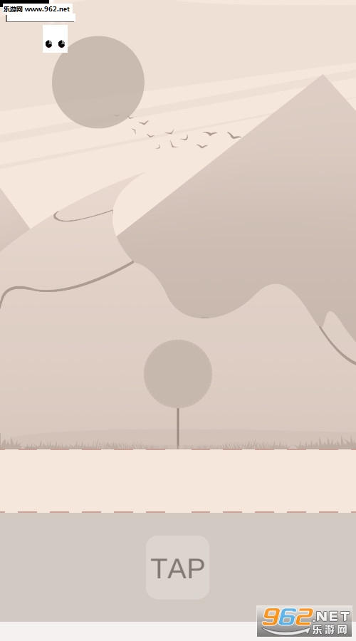 The Colors of Lulu(¶¶����ɫ)v0.7��ͼ2