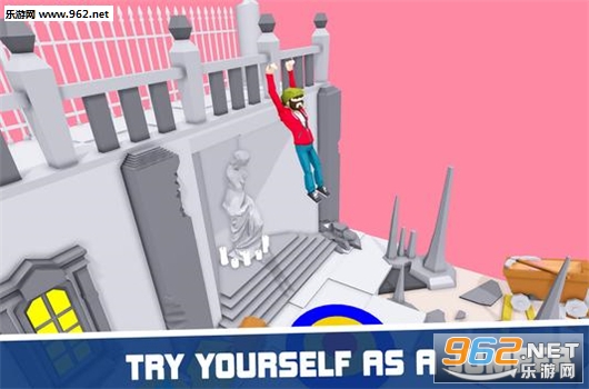 Flippy Star - Flip Game(翻转明星Flippy Star)截图2