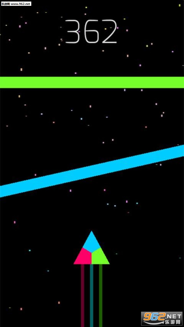 ���Ʋ���(color up)��Ϸ��ͼ0