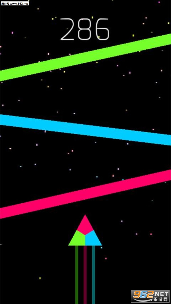 ���Ʋ���(color up)��Ϸ��ͼ1