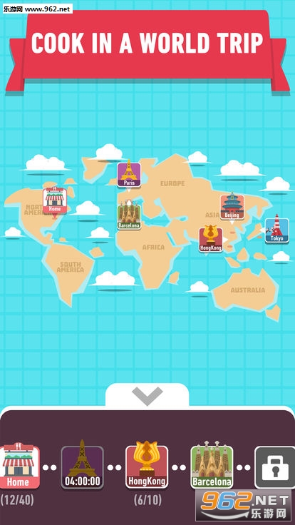 ��Ҫ������Merge Food�ٷ���(�ϲ���ʳ)v0.4.5��ͼ3