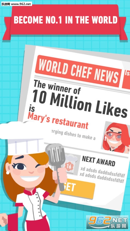 ��Ҫ������Merge Food�ٷ���(�ϲ���ʳ)v0.4.5��ͼ4
