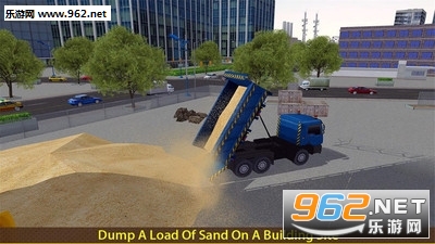�������̳��ٷ����ͼ0