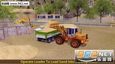 �������̳��ٷ����ͼ1