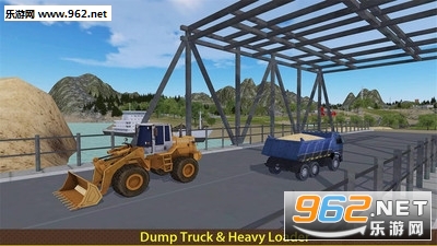 �������̳��ٷ����ͼ2