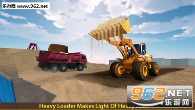 �������̳��ٷ����ͼ4