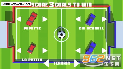 ������Ա���ν�ͼ1